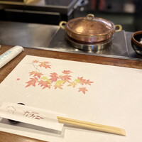 特選近江牛レストラン ティファニー - 