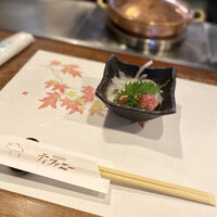 特選近江牛レストラン ティファニー - 