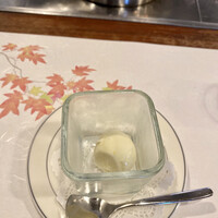 特選近江牛レストラン ティファニー - 