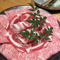 華蓮  大阪心斎橋店 - 