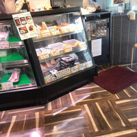 肉の田じま -  肉の田じま -