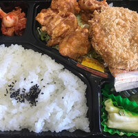 肉の田じま -  肉の田じま -