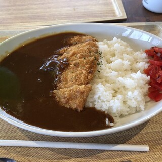 葛西臨海公園駅でおすすめのグルメ情報をご紹介 食べログ 葛西臨海公園駅でおすすめのグルメ情報をご紹介 食べログ