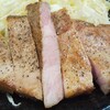 キセキ食堂 - 料理写真: