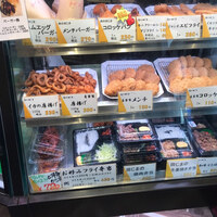 肉の田じま -  肉の田じま -