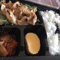 肉の田じま -  肉の田じま -