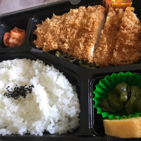 肉の田じま -  肉の田じま -