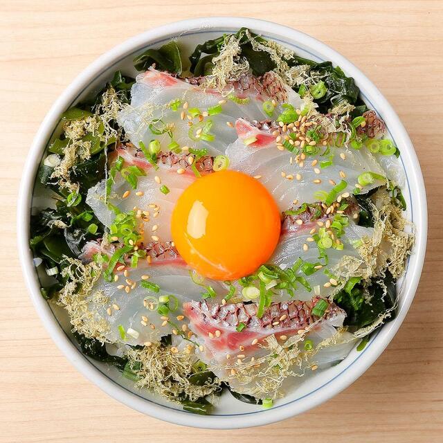 ランチメニュー 虎連坊 八重洲店 トラレンボウ 東京 居酒屋 食べログ ランチメニュー 虎連坊 八重洲店 トラレンボウ 東京 居酒屋 食べログ