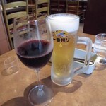 ジョリーパスタ - 