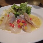 ジョリーパスタ - 