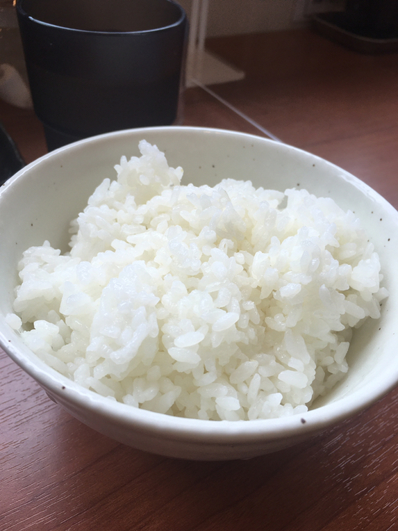 羅布仙さんが投稿した博多ラーメン 龍（広島/西区その他）の口コミ詳細 [食べログ]