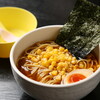 鶏SOBA 春夏冬～あきない～