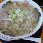 Kyouto Ramen - 