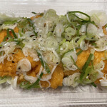 食彩たまな - 料理写真: