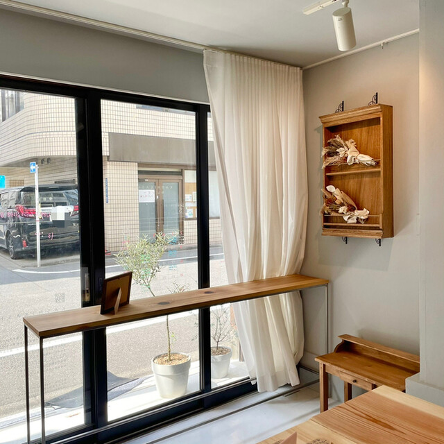 Upper West Side Bagel （アッパー ウエスト サイド ベーグル） 水天宮前/ベーグル 食べログ