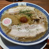 からみそラーメン ふくろう 名古屋駅西店