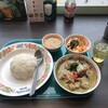 タイ国料理 ゲウチャイ 新宿店