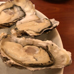 GUMBO&OYSTER BAR - 