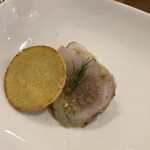 ミルフィーユ - 