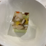 ミルフィーユ - 