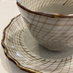 ミルフィーユ - 