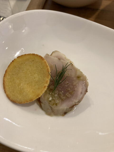 ミルフィーユ 高の原 フレンチ 食べログ ミルフィーユ 高の原 フレンチ 食べログ