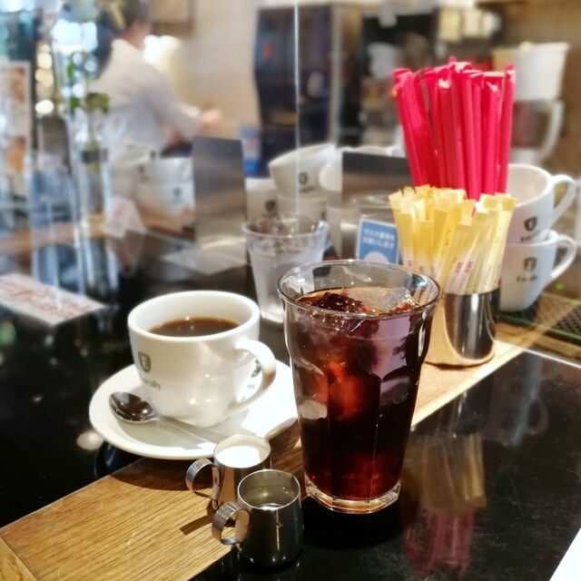 ユーカリ 芦屋 ｊｒ 喫茶店 食べログ