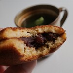 お菓子のさとう - 