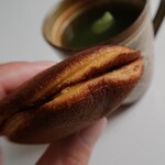 お菓子のさとう - 
