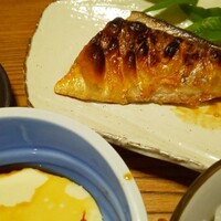 ろっこん - 