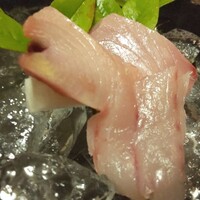 ろっこん - 