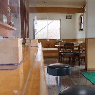 大宮ラーメン_2