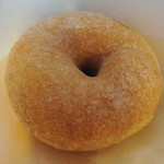 ハリッツ - プレーン・できたて