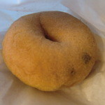 ハリッツ - スイート６５