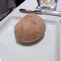 Recette - パン