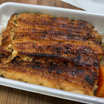 八ツ目や にしむら - 