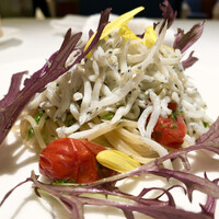 代官山ASO チェレステ 日本橋店 - 