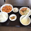 好香再来　趙さんのお店 - 料理写真: