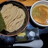 中華蕎麦 ひら井