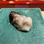 Sushi Takehan Wakatsuki - 