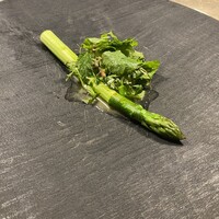 レヴォ - 