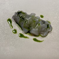 レヴォ - 