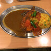 カレーレストラン シバ