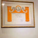 レストラン　カズ - おぉぉ✧︎