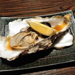 小さな中華食堂 木村 - 