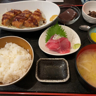千葉市中央区亀井町でランチに使えるお店 ランキング 食べログ 千葉市中央区亀井町でランチに使えるお店 ランキング 食べログ