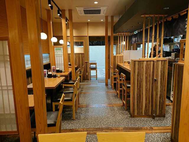 鶏千 西葛西店 Tori Sen 西葛西 親子丼 食べログ 鶏千 西葛西店 Tori Sen 西葛西 親子丼 食べログ
