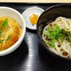 麺吉 どんどん