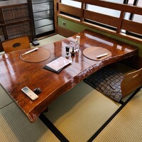 日本料理 梅林 - 