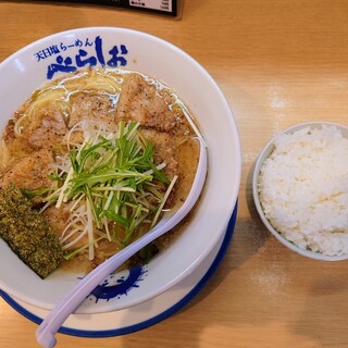 三国ケ丘駅 大阪府 でランチに使えるお店 ランキング 食べログ